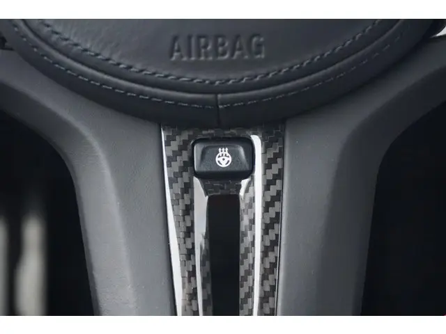 BMW M4 xDrive Competition Coupé 2023 Benzine 27