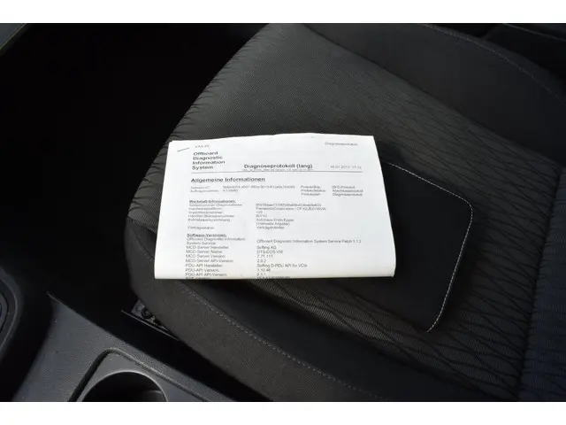 SEAT Leon 1.4 TSI FR 2013 Benzine 27
