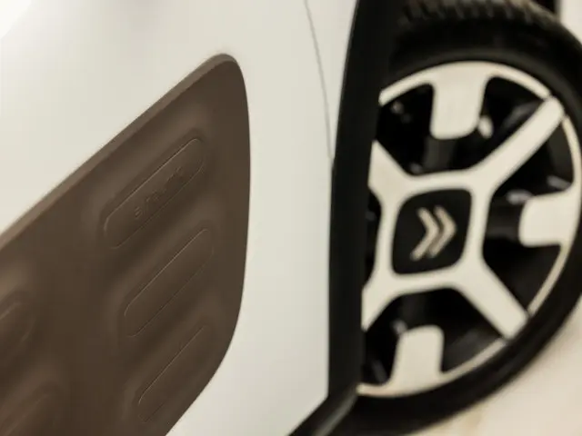 Citroën C4 Cactus 1.2 PureTech Shine 2016 Benzine 30