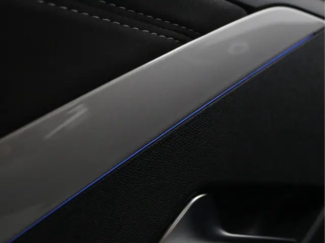 Opel Astra Electric 54 kWh Ultimate 2023 Elektrisch 75