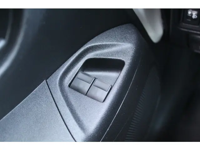 Toyota Aygo 1.0 VVT-i x-pure 2015 Benzine 22