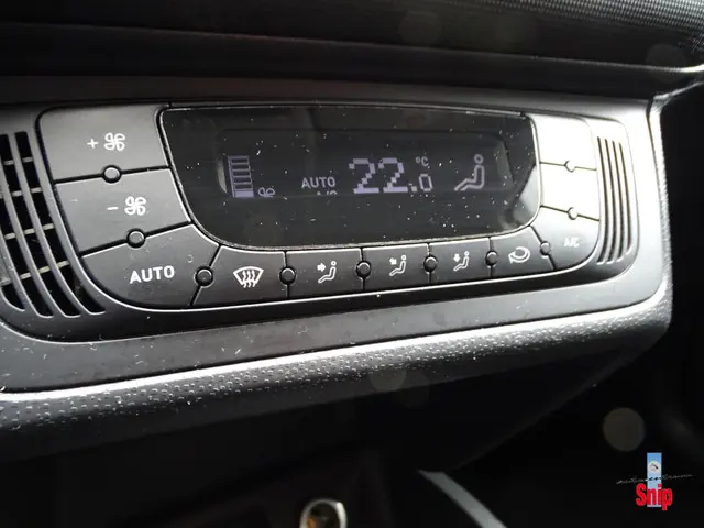 SEAT Ibiza ST 1.2 TSI FR 2014 Benzine 23