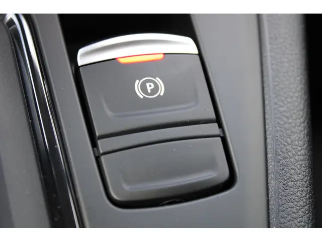 Nissan Townstar N-Connecta L2 45 kWh 2025 Elektrisch 32