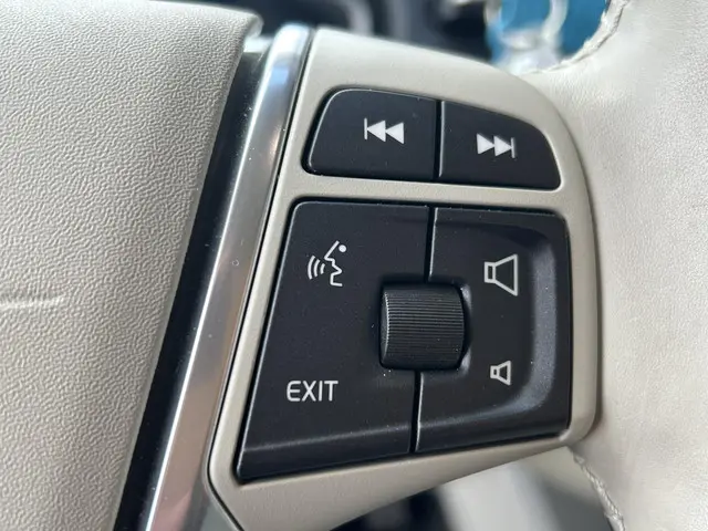 Volvo V40 2.0 T2 Momentum 2016 Benzine 18