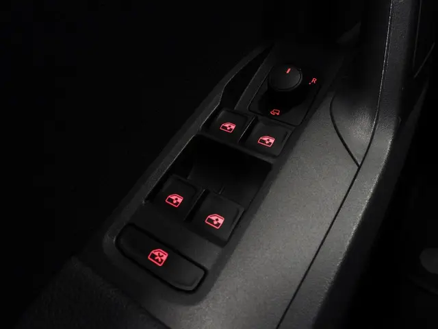 SEAT Arona 1.0 TSI Style 2023 Benzine 17