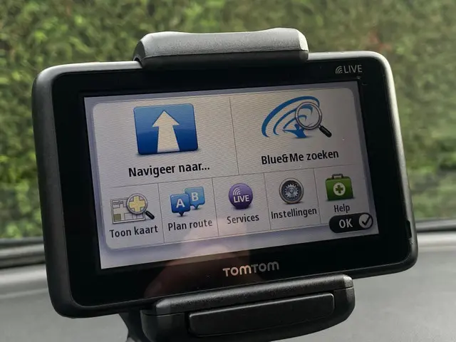 Fiat 500C 0.9 TwinAir by Gucci| UNIEK | NAP | 2013 Benzine 16