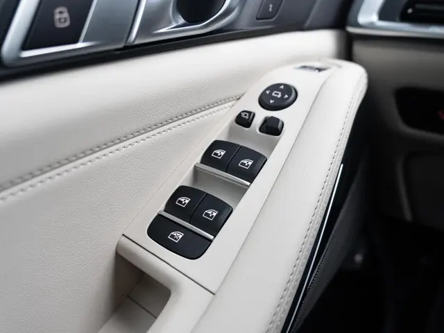 BMW X5 xDrive50e 2026 Hybride Benzine 29