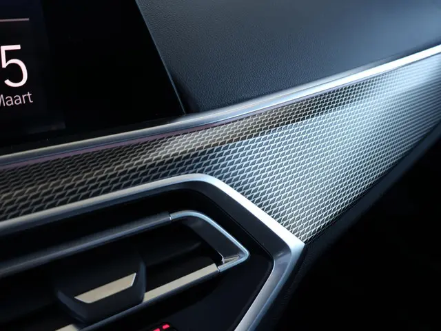 BMW X5 xDrive40i High Executive 2020 Benzine 42