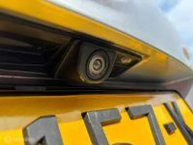 Ford C-MAX 1.0 Titanium|CRUISE|PDC|AIRCO|NAVI 2016 Benzine 27