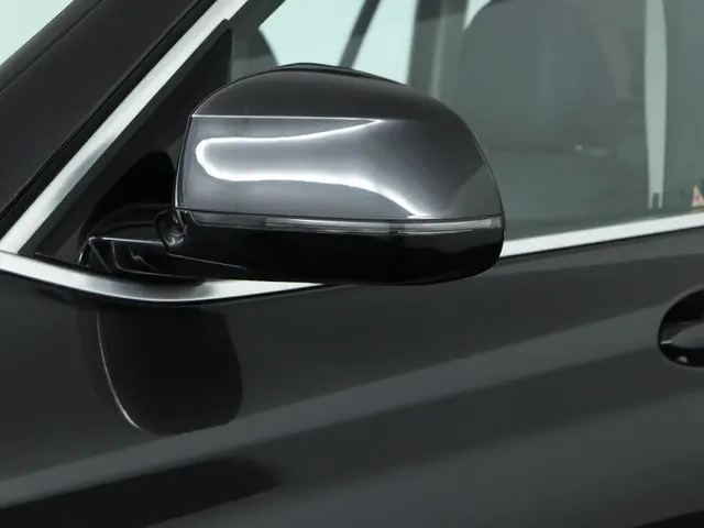 BMW X3 xDrive20i Business Edition Plus 2021 Benzine 29