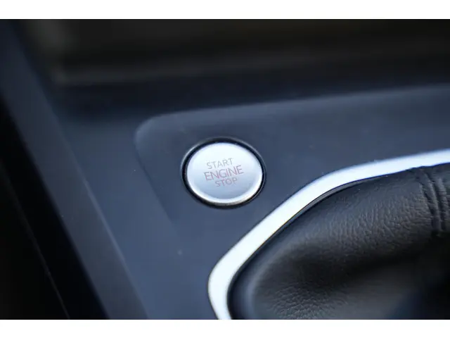 Volkswagen Golf 1.5 TSI Style 2022 Benzine 26