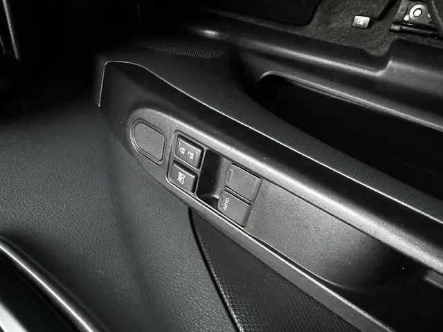 Suzuki Celerio 1.0 Comfort 2015 Benzine 14