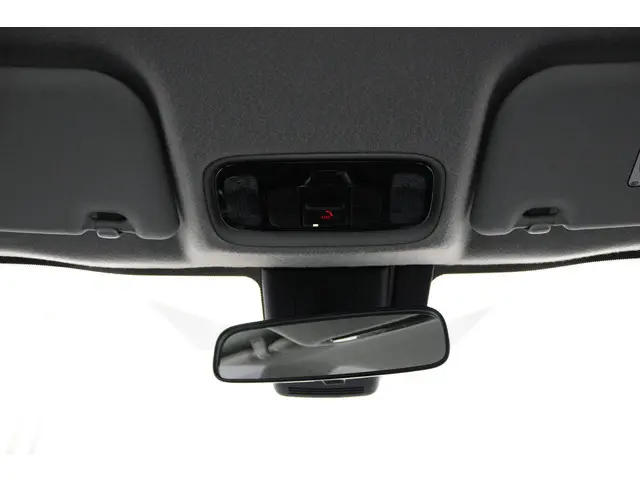 Toyota Yaris Cross 1.5 VVT-I Benzine 2023 Benzine 31