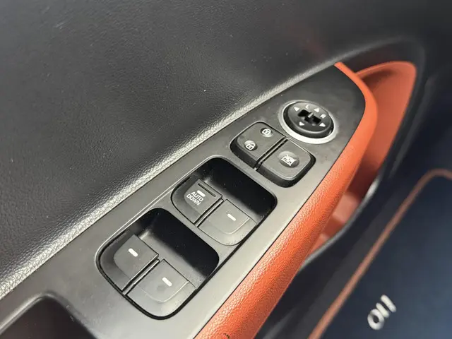 Hyundai i10 1.0i Go! 2014 Benzine 18