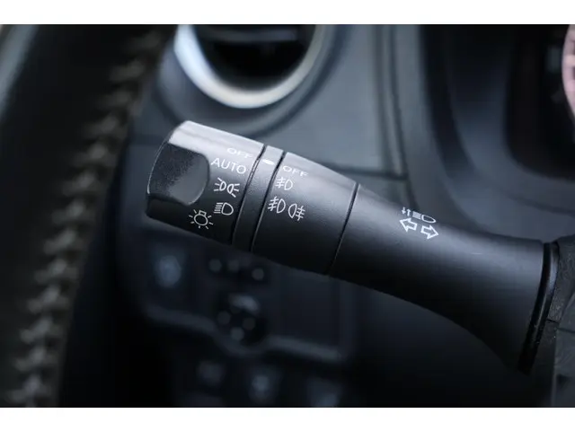 Nissan Note 1.2 DIG-S Tekna 2015 Benzine 21