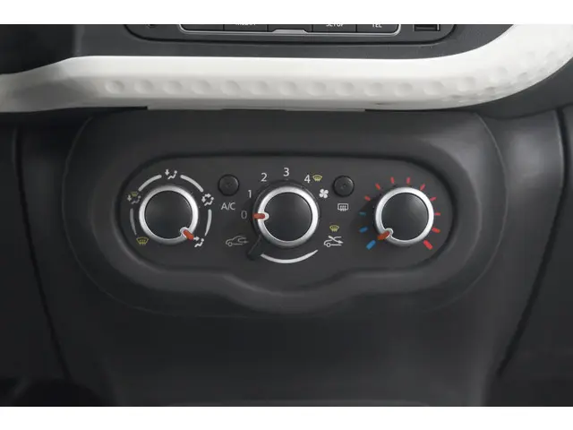 Renault Twingo 1.0 SCe Collection 2019 Benzine 42