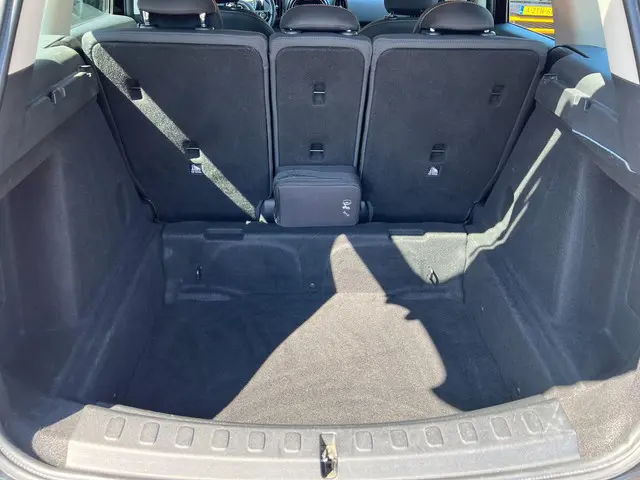 MINI Countryman Mini 1.5 Cooper 2017 Benzine 24