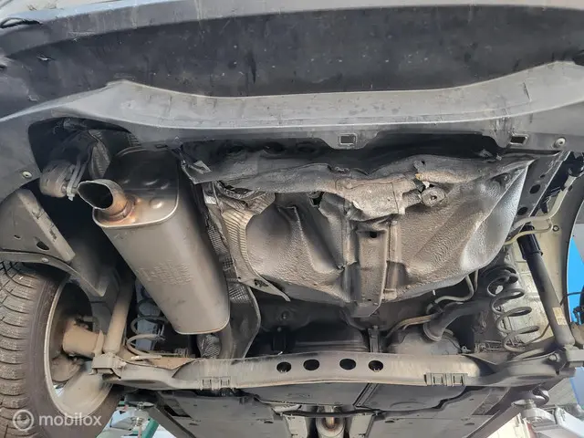 Škoda Scala 1.0 TSI Monte Carlo 2024 Benzine 22