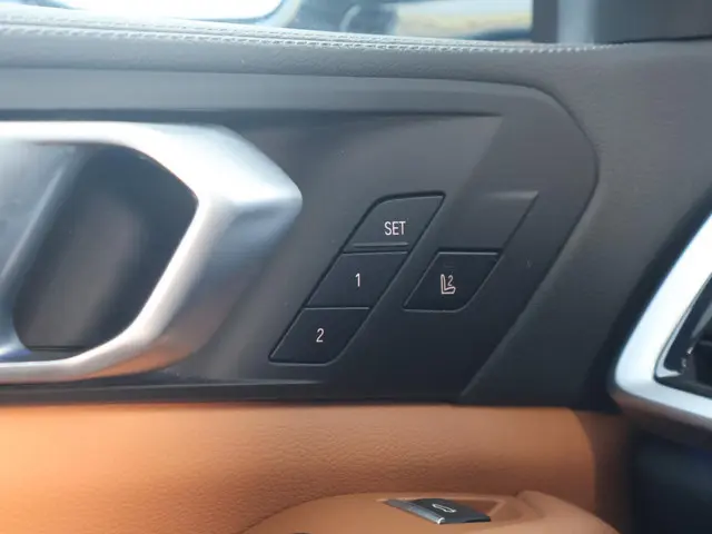 BMW X5 xDrive45e High Executive 2022 Hybride Benzine 40