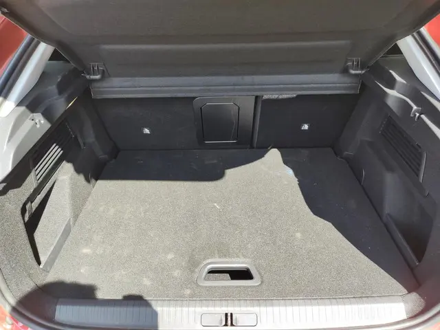 Citroën C4 1.2 Puretech Plus 2024 Benzine 19