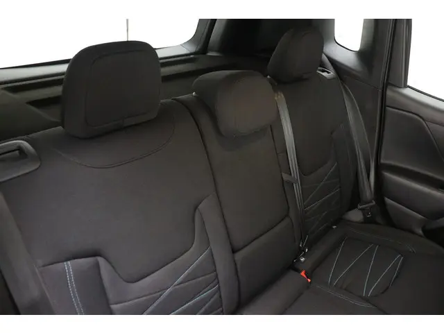 Jeep Renegade 1.5T e-Hybrid Upland 2022 Benzine 16