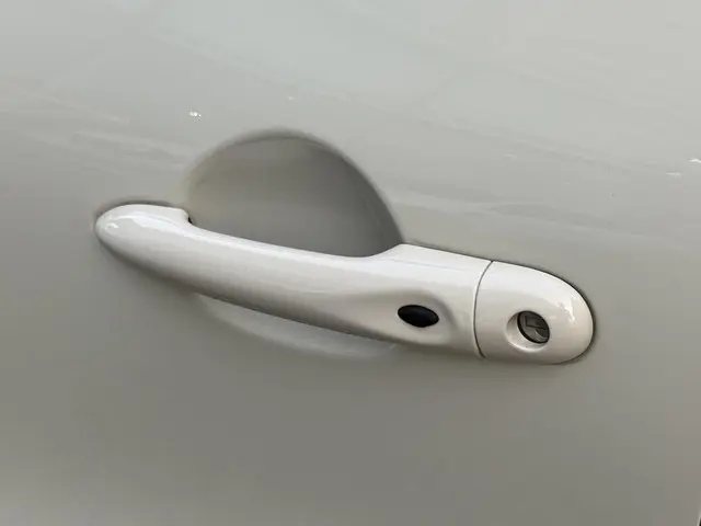 Renault Captur 1.2 TCe Dynamique 2014 Benzine 29