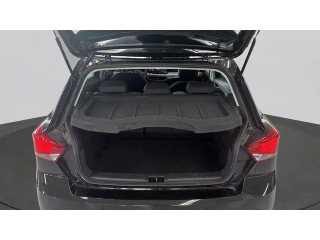 SEAT Ibiza 1.0 EcoTSI 95pk 4.OH! Edition 2023 Benzine 10