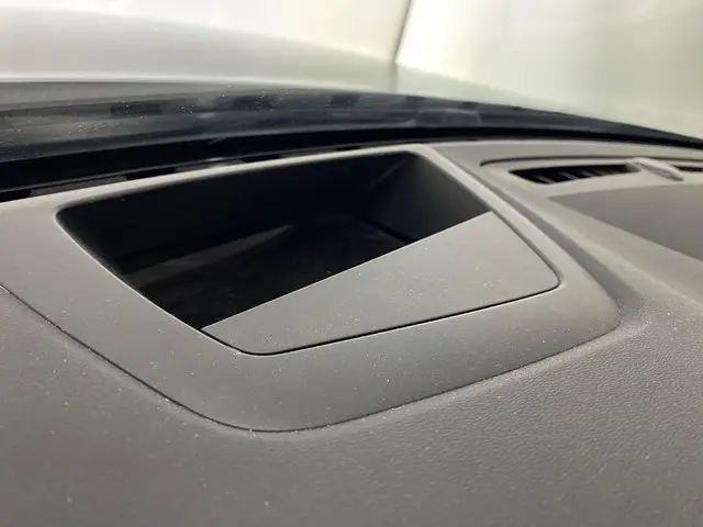 Volvo V60 2.0 T5 R-Design 2020 Benzine 23