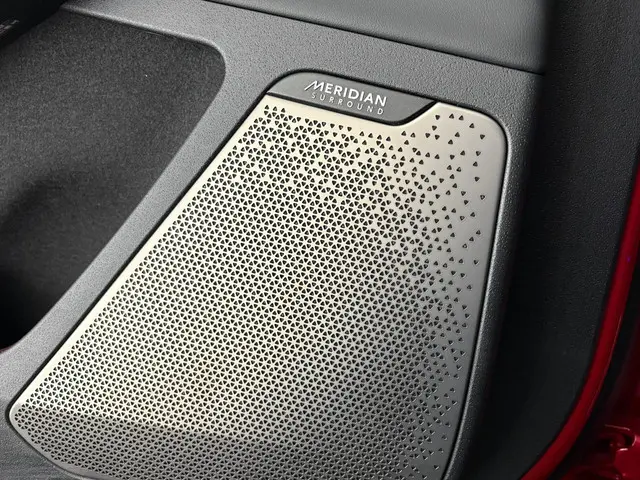 Kia EV6 Plus Advanced AWD 77.4 kWh 2022 Elektrisch 37