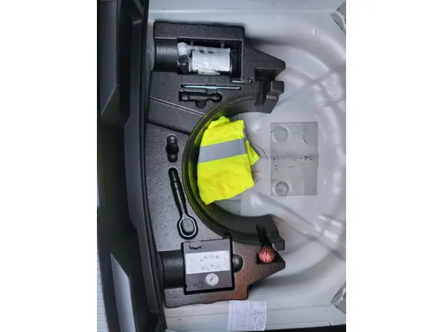 Volkswagen T-Roc 1.0 TSI Style 2021 Benzine 16