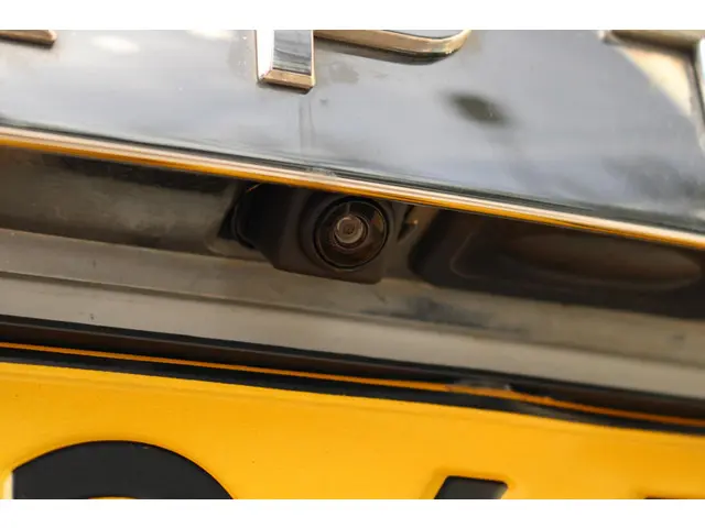 Renault Captur 1.3 TCe Initiale Paris 2019 Benzine 7