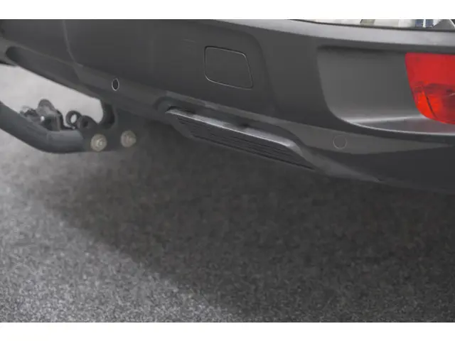 Peugeot 3008 PureTech 130 Allure 2021 Benzine 25