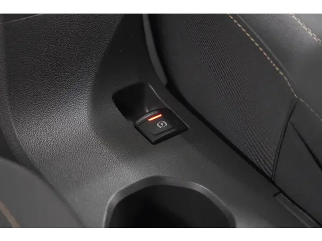 Dacia Jogger TCe 110 Extreme 2025 Benzine 47