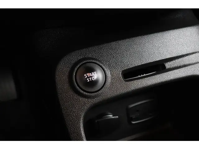 Renault Captur TCe 90 Intens 2017 Benzine 17