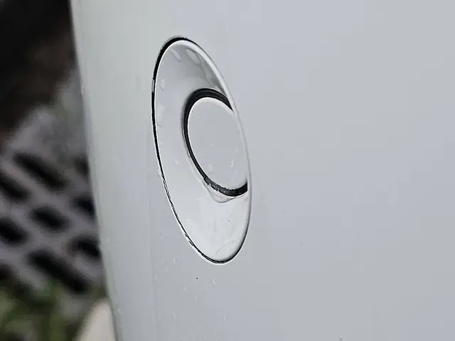 Peugeot Expert 2.0 2021 Diesel 18