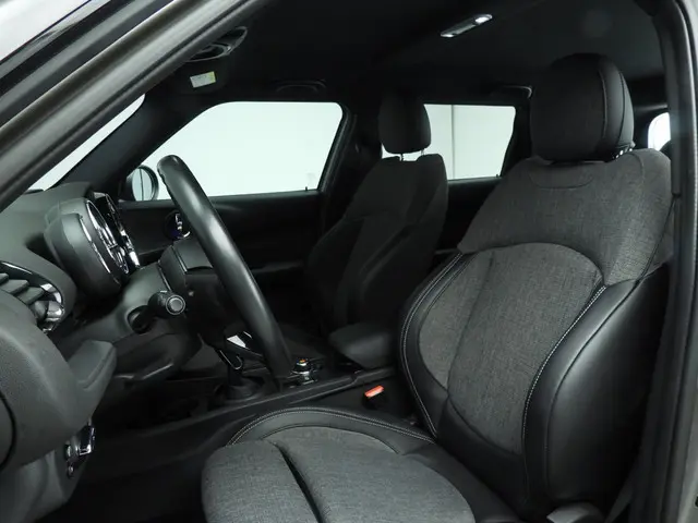 MINI Clubman Cooper 2019 Benzine 6