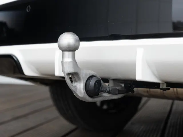 BMW X1 sDrive20i 2024 Benzine 20