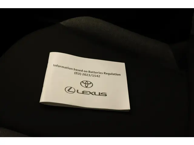 Toyota Aygo X 1.0 VVT-i MT Play 2024 Benzine 31