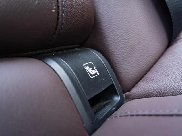 BMW 4 Serie Cabrio 420i 2022 Benzine 38