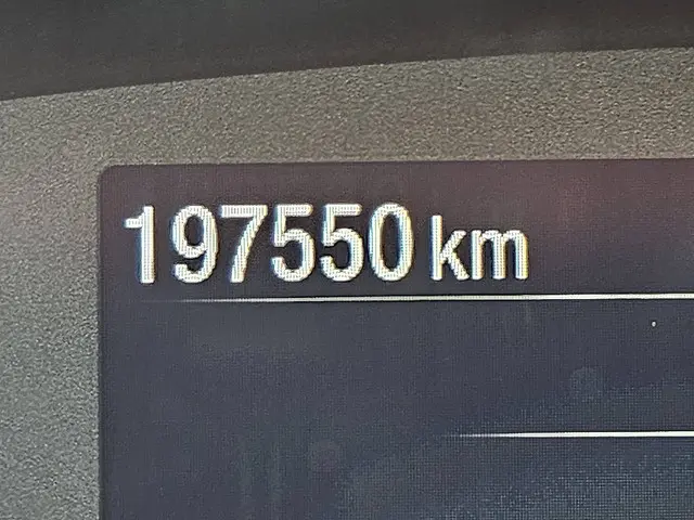 Ford Transit 350 2022 Diesel 9