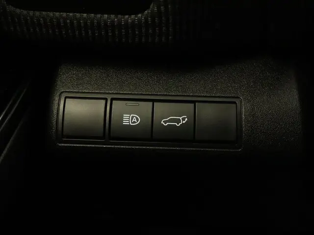 Toyota bZ4X Premium 71 kWh 2024 Elektrisch 25