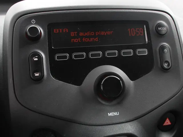 Toyota Aygo 1.0 VVT-i x-fun 2021 Benzine 21