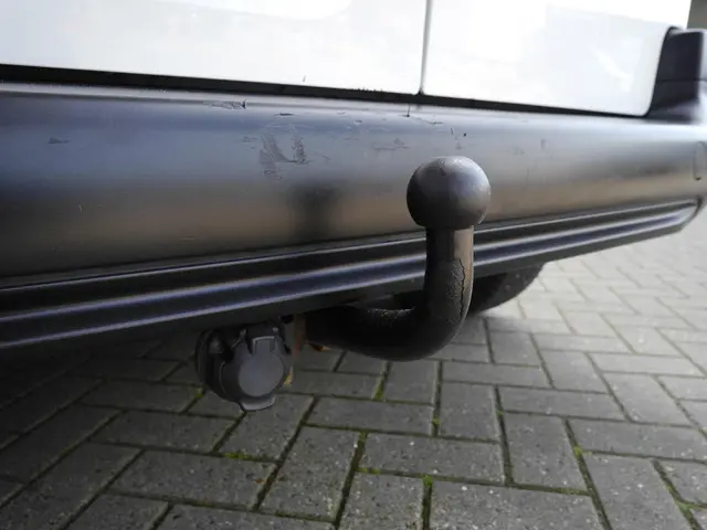 Citroën Berlingo 1.5 100PK BlueHDI Club 2022 Diesel 28