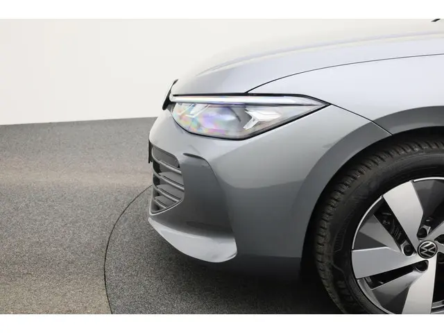 Volkswagen Passat Variant 1.5eTSI/150PK DSG 2024 Benzine 29