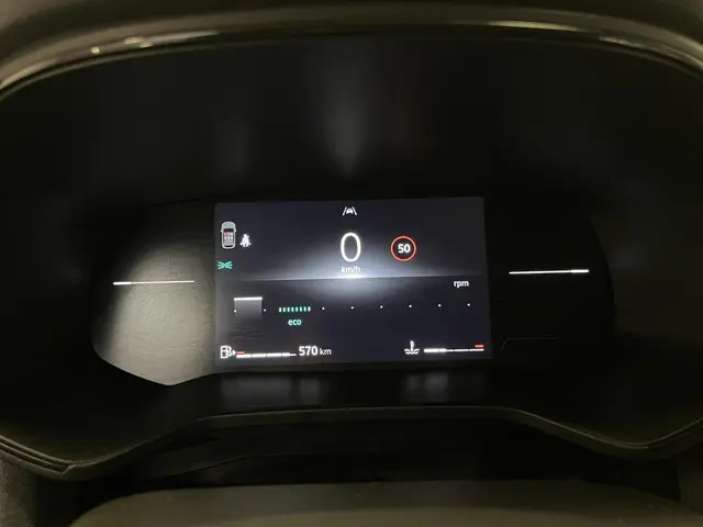 Renault Clio 1.0 TCe 90 GPF evolution 2024 Benzine 29