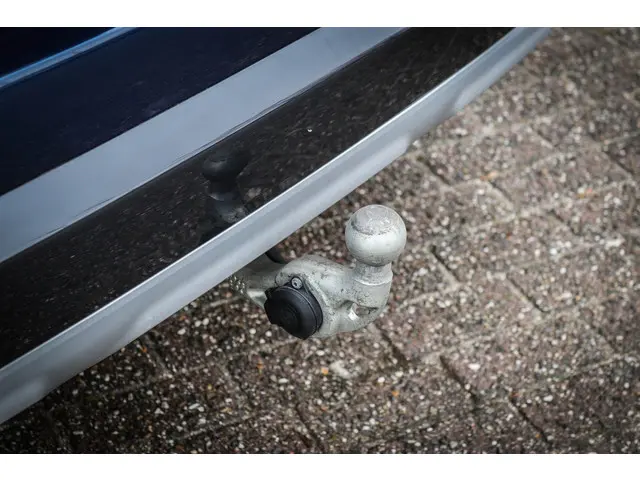 BMW X1 sDrive18i 2022 Benzine 19