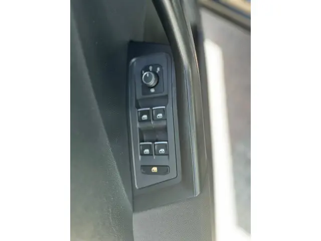 Volkswagen T-Roc 1.5 TSI, AUTOMAAT 2019 Benzine 8