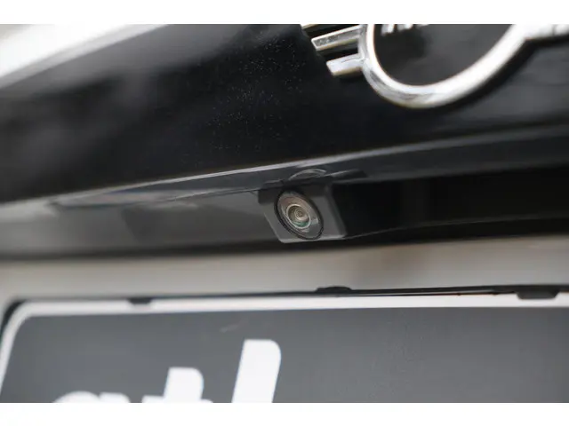 MINI Countryman Mini 1.5 Cooper ALL4 Chili 2019 Benzine 14