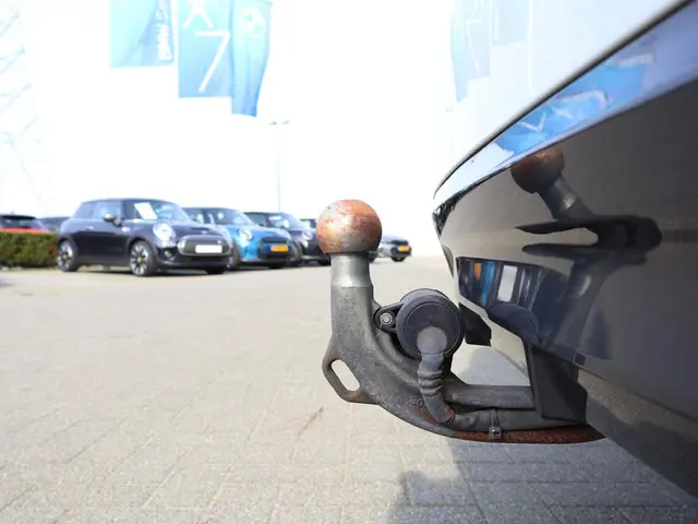 BMW 5 Serie 530e High Executive 2021 Hybride Benzine 46