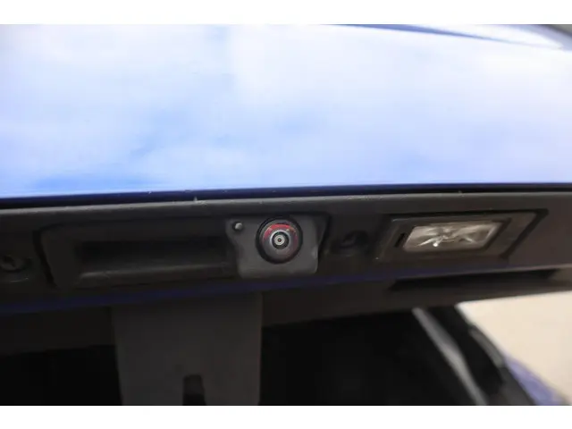 Volkswagen ID.4 First 77 kWh 2020 Elektrisch 19